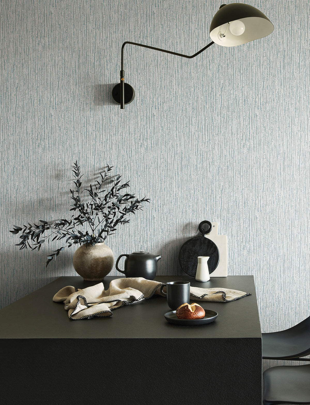4141-27156-peel-and-stick-wallpaper-room-scene-detail-closeup