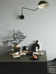 4141-27156-peel-and-stick-wallpaper-room-scene-detail-closeup
