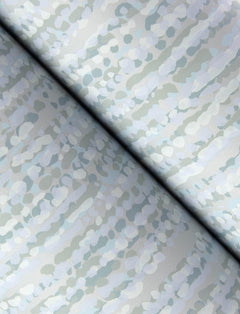 4141-27156-peel-and-stick-wallpaper-detail-closeup