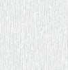 Corliss Neutral Beaded Strands Wallpaper Wallpaper A-Street Prints Double Roll Light Blue 