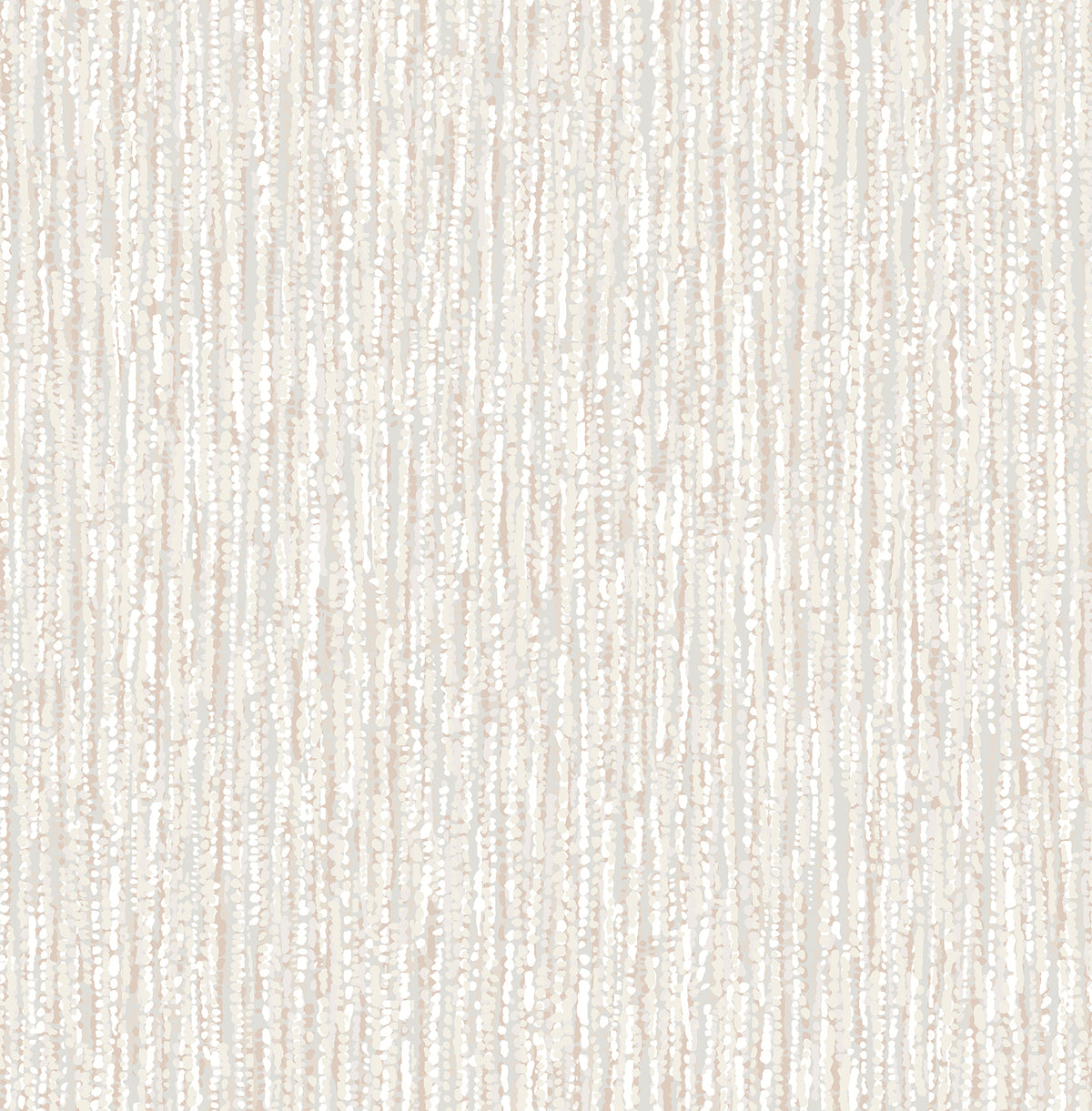 4141-27157-peel-and-stick-wallpaper-main-product-image