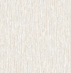 4141-27157-peel-and-stick-wallpaper-main-product-image