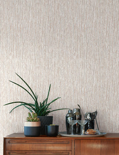 4141-27157-peel-and-stick-wallpaper-room-scene