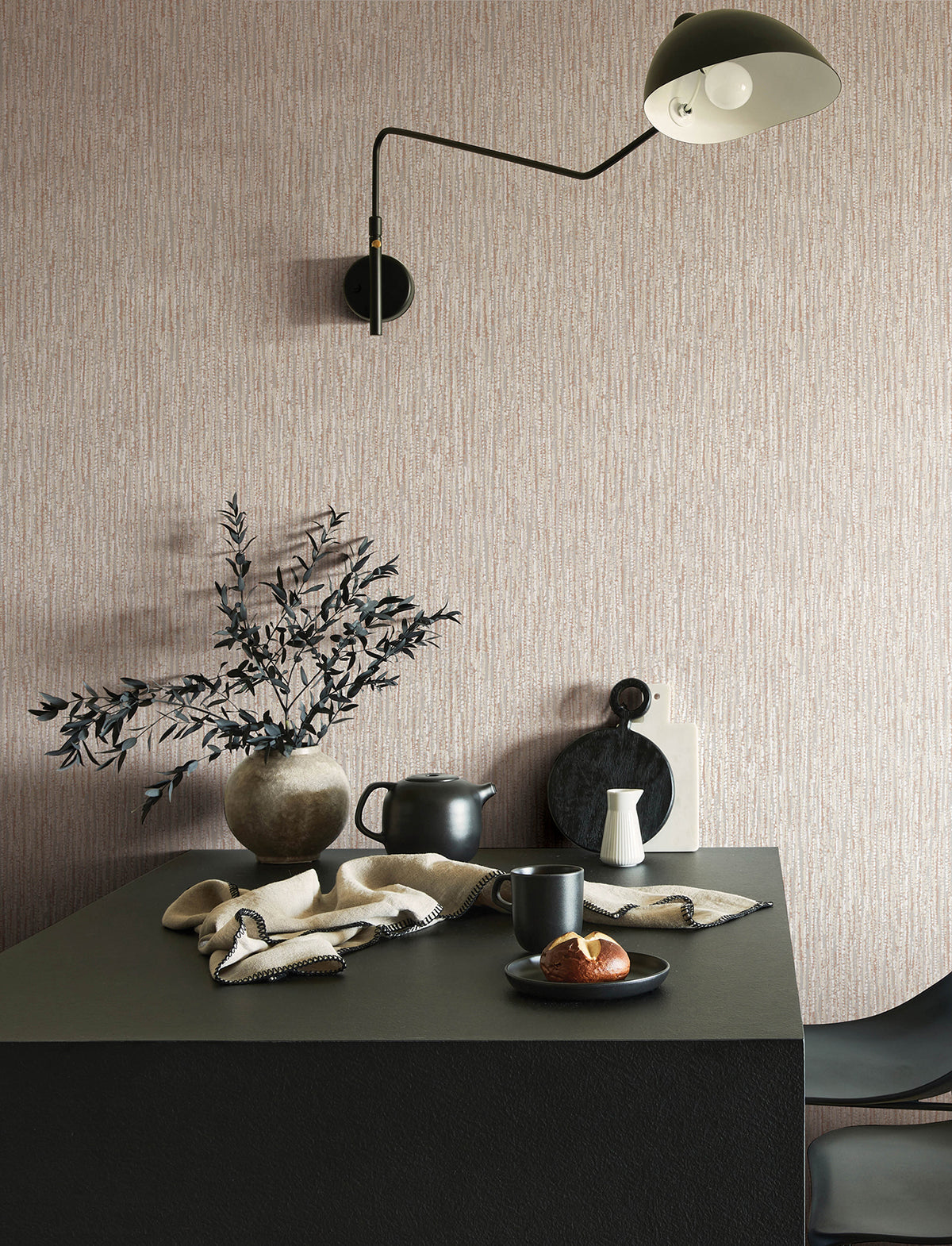 4141-27157-peel-and-stick-wallpaper-room-scene-detail-closeup