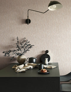 4141-27157-peel-and-stick-wallpaper-room-scene-detail-closeup