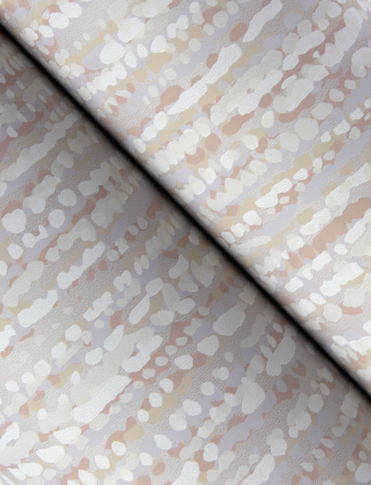 4141-27157-peel-and-stick-wallpaper-detail-closeup