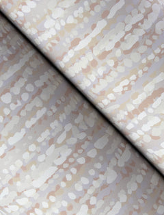 4141-27157-peel-and-stick-wallpaper-detail-closeup