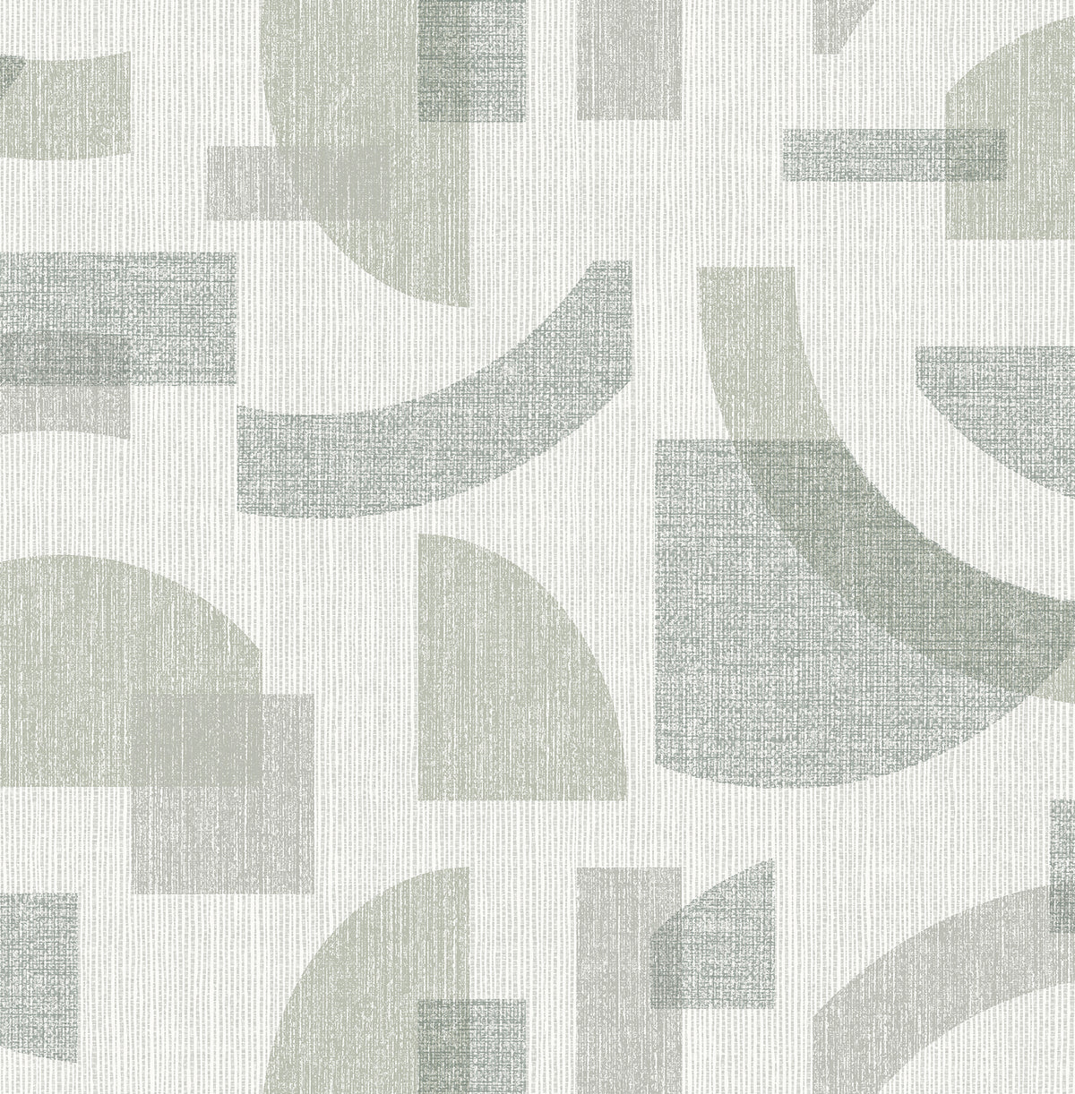 4141-27158-peel-and-stick-wallpaper-main-product-image