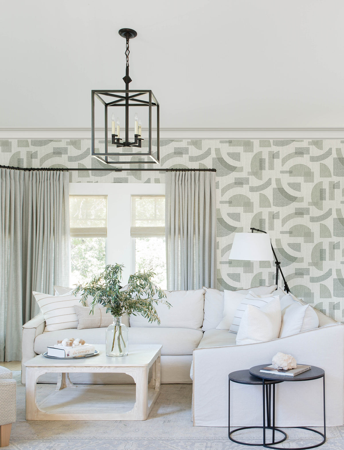 4141-27158-peel-and-stick-wallpaper-room-scene