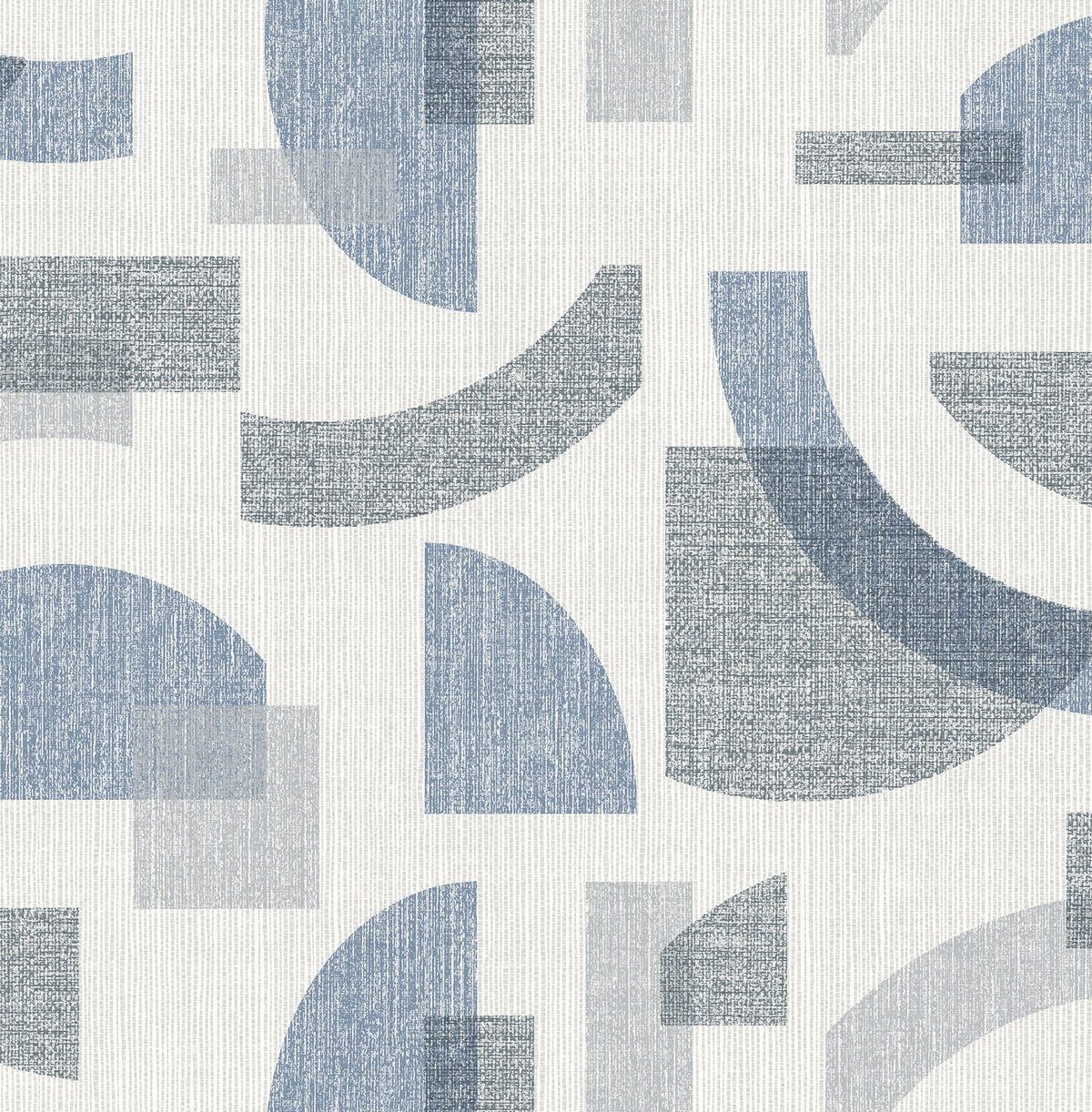 4141-27160-peel-and-stick-wallpaper-main-product-image