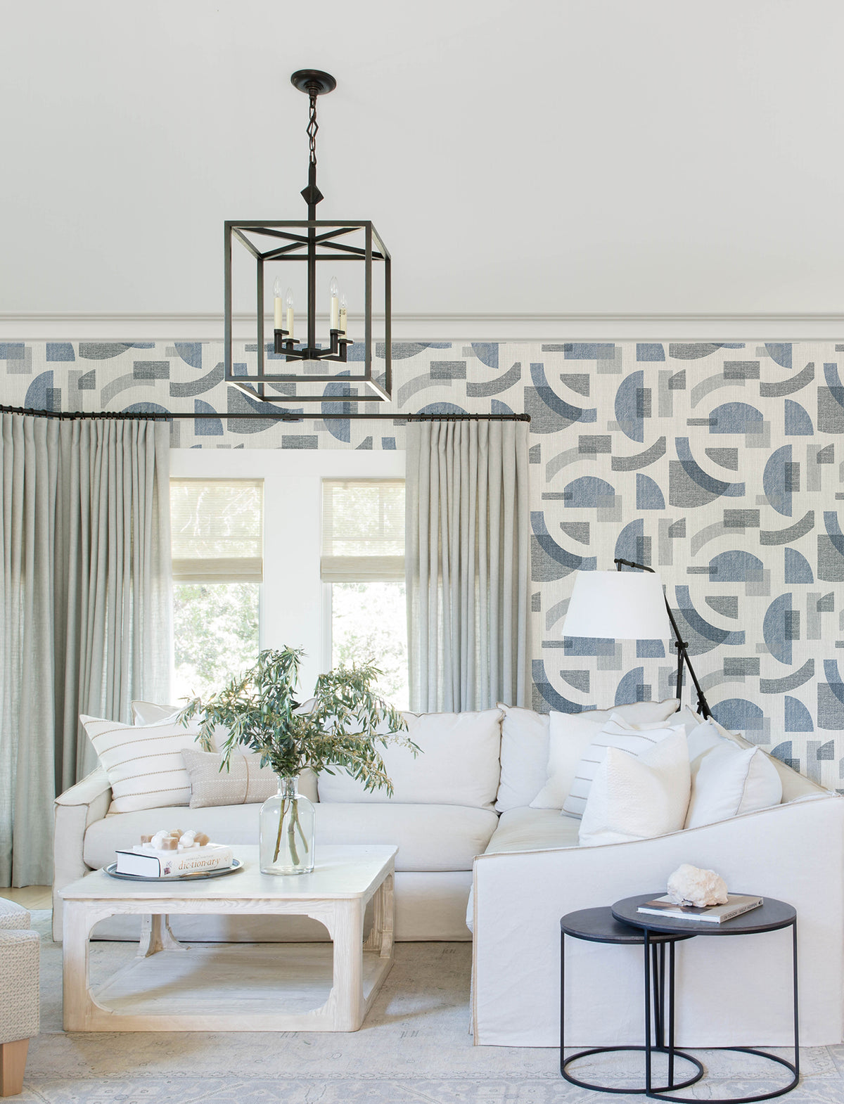 4141-27160-peel-and-stick-wallpaper-room-scene