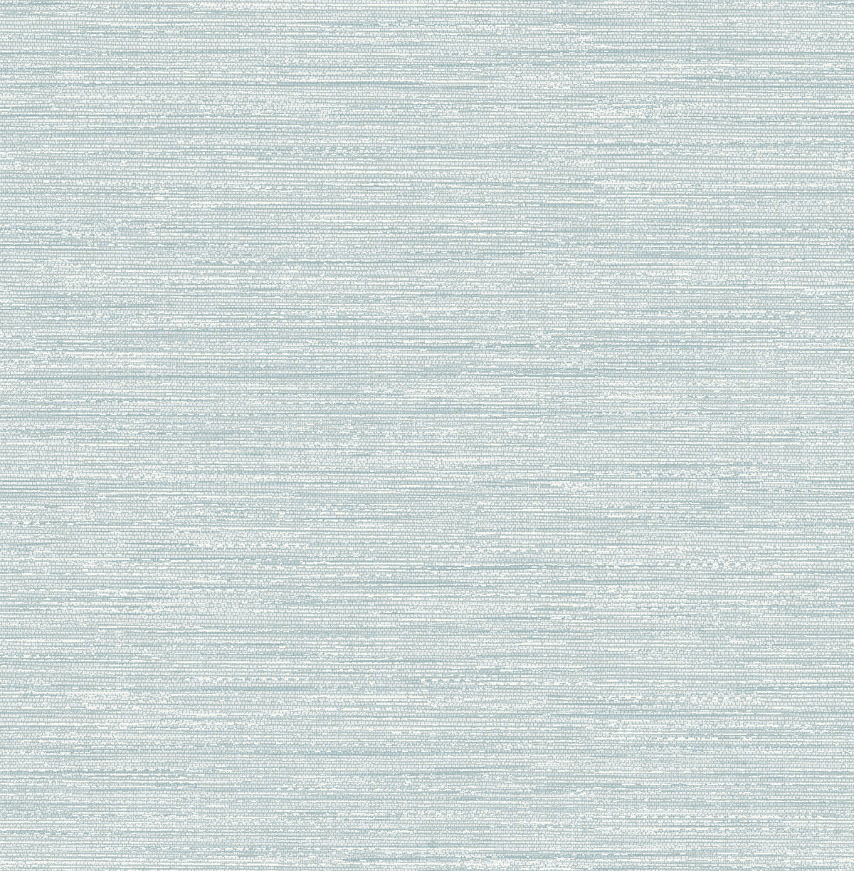 4141-27162-peel-and-stick-wallpaper-main-product-image