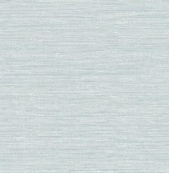 4141-27162-peel-and-stick-wallpaper-main-product-image