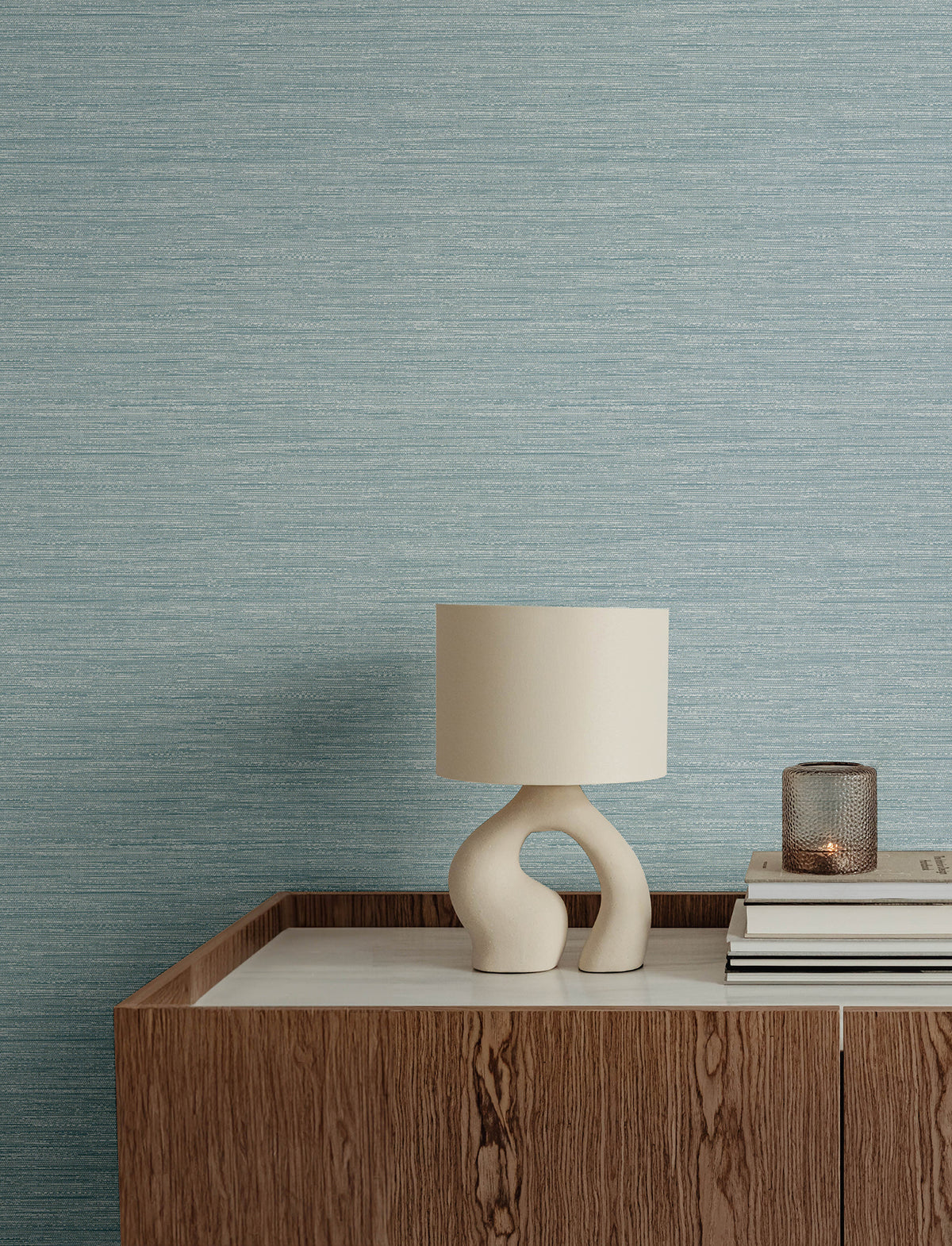4141-27162-peel-and-stick-wallpaper-room-scene