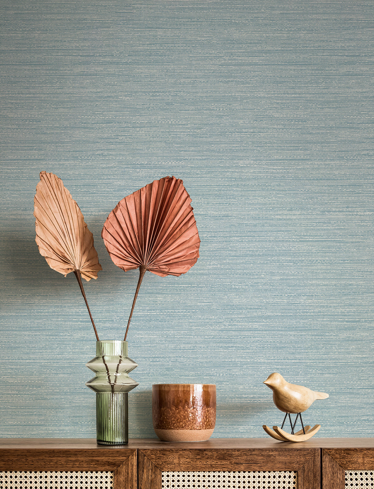 4141-27162-peel-and-stick-wallpaper-room-scene-detail-closeup