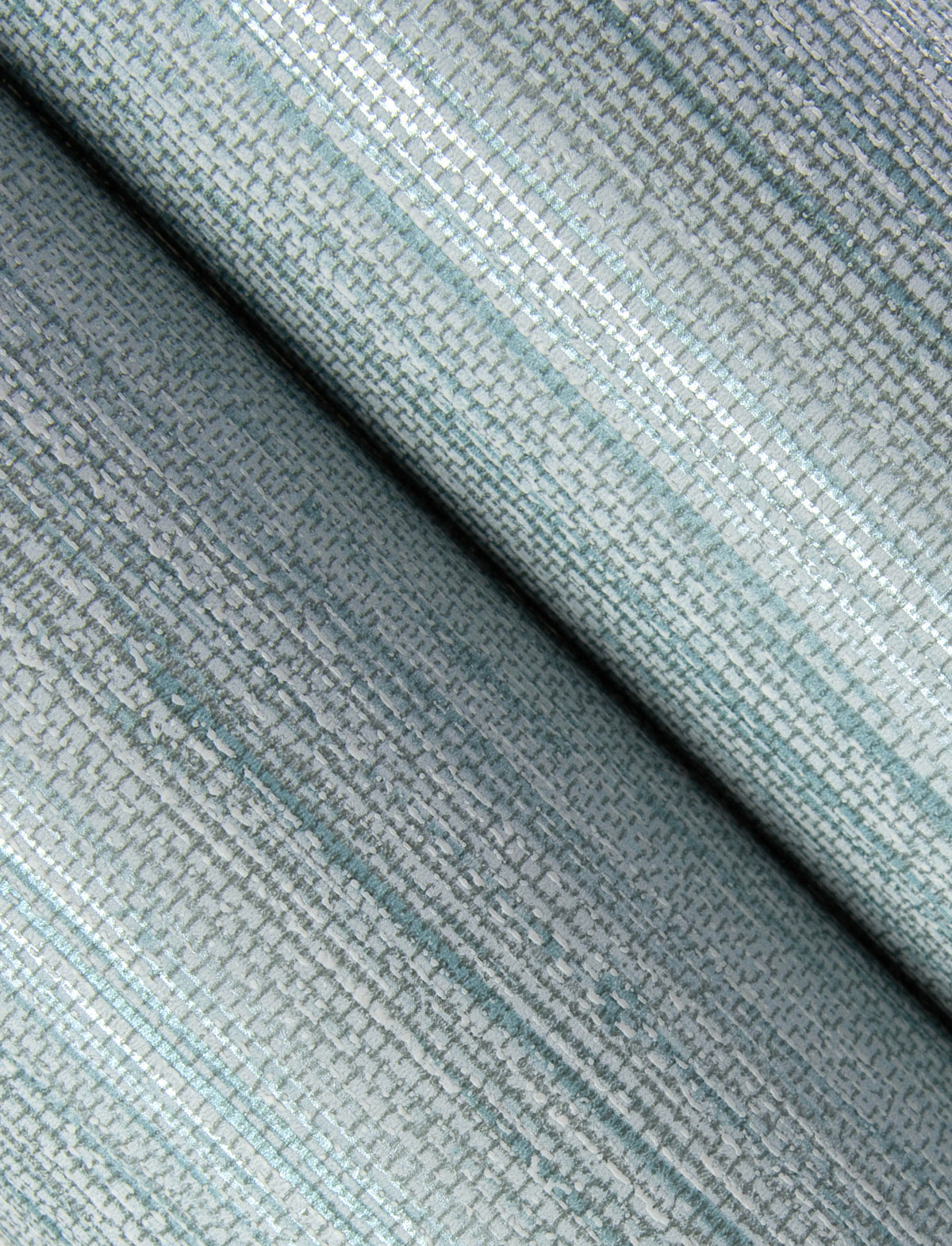 4141-27162-peel-and-stick-wallpaper-detail-closeup