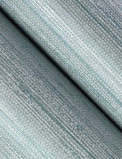 4141-27162-peel-and-stick-wallpaper-detail-closeup