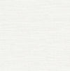 4141-27163-peel-and-stick-wallpaper-main-product-image