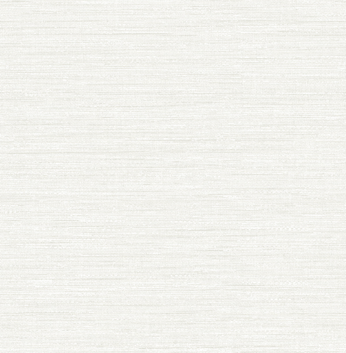 4141-27163-peel-and-stick-wallpaper-main-product-image