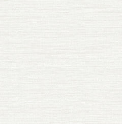 4141-27163-peel-and-stick-wallpaper-main-product-image