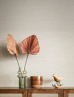 4141-27163-peel-and-stick-wallpaper-room-scene-detail-closeup
