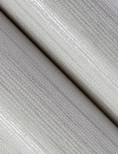 4141-27163-peel-and-stick-wallpaper-detail-closeup
