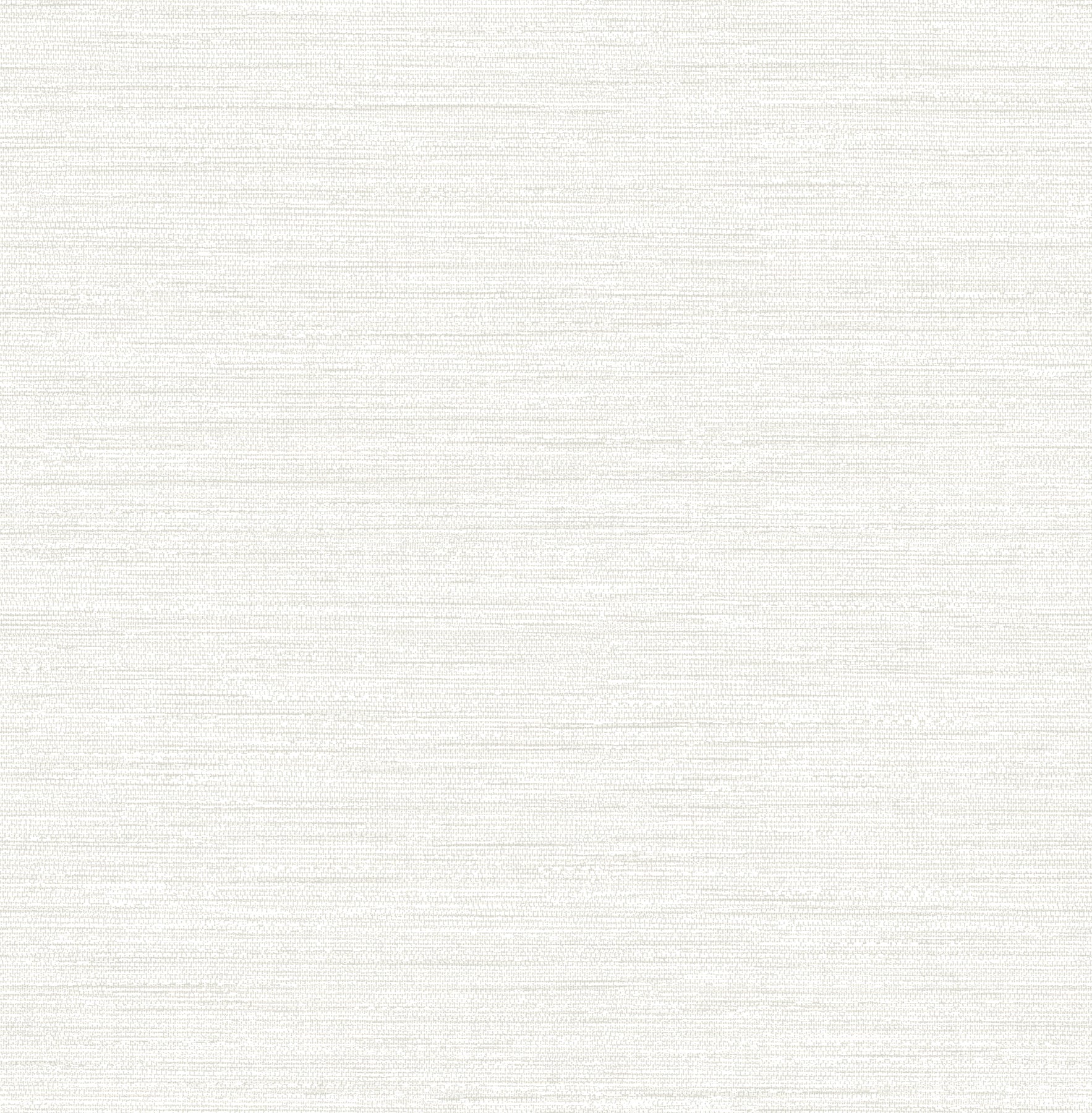 Sheehan Light Blue Faux Grasscloth Wallpaper Wallpaper A-Street Prints Double Roll Pearl 