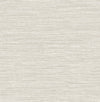 4141-27164-peel-and-stick-wallpaper-main-product-image