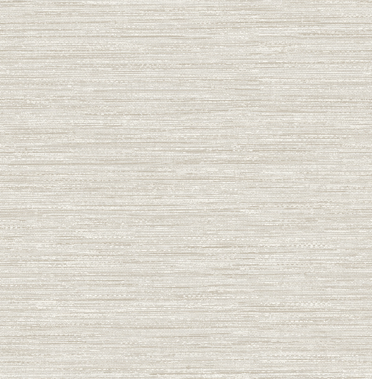 4141-27164-peel-and-stick-wallpaper-main-product-image