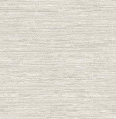 4141-27164-peel-and-stick-wallpaper-main-product-image