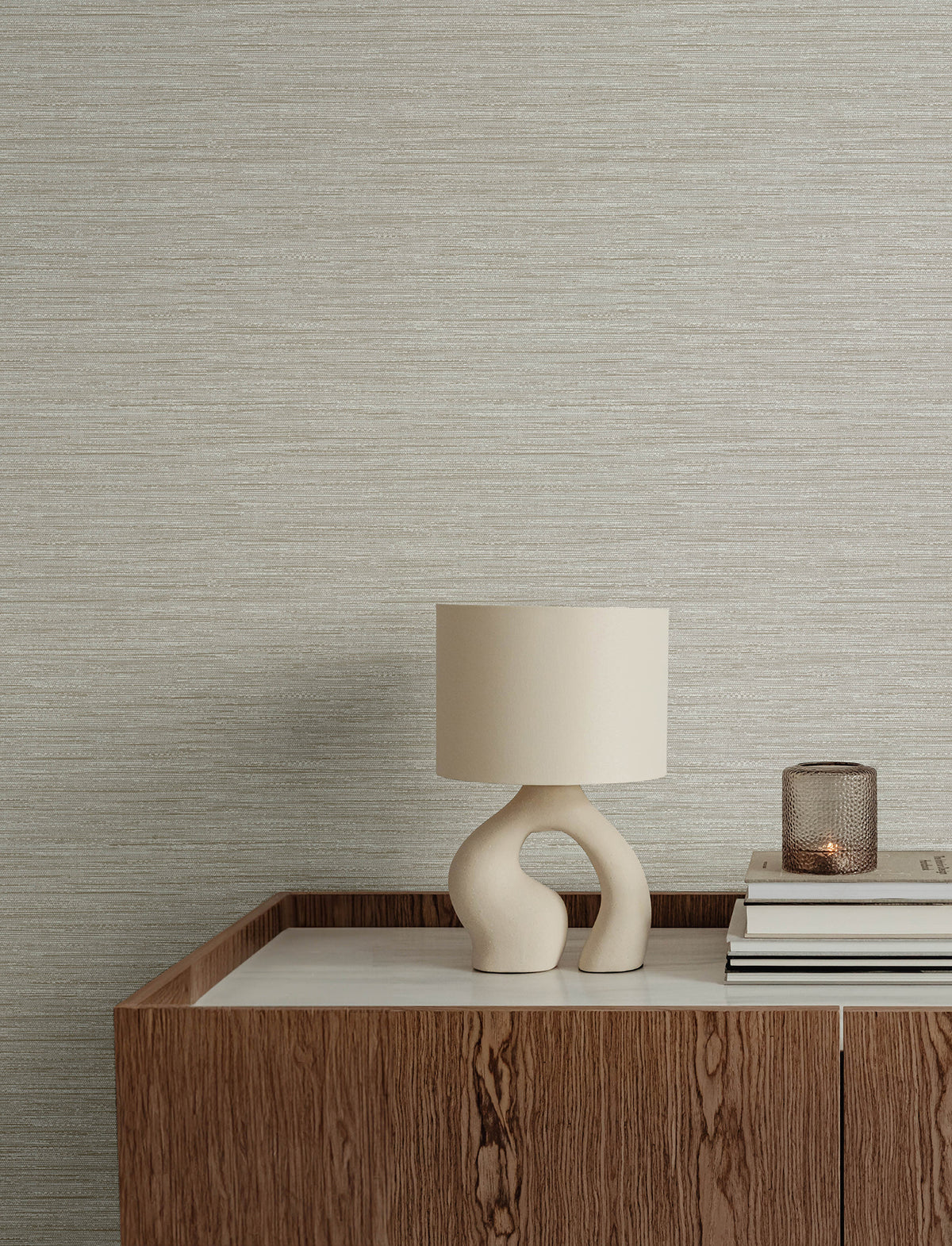 4141-27164-peel-and-stick-wallpaper-room-scene