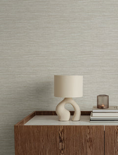 4141-27164-peel-and-stick-wallpaper-room-scene