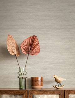 4141-27164-peel-and-stick-wallpaper-room-scene-detail-closeup