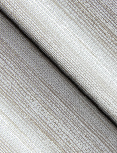4141-27164-peel-and-stick-wallpaper-detail-closeup