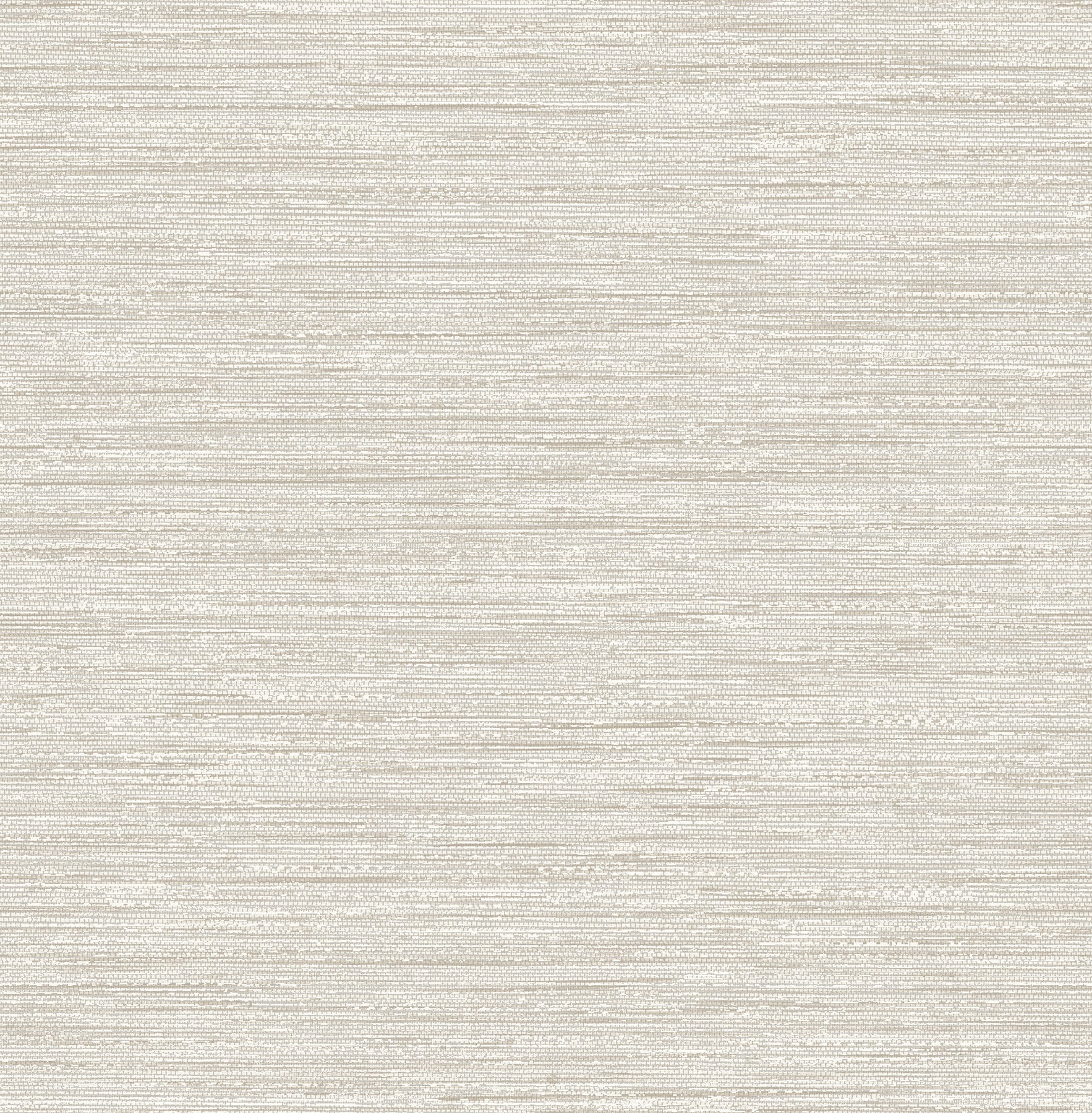 Sheehan Light Blue Faux Grasscloth Wallpaper Wallpaper A-Street Prints Double Roll Neutral 