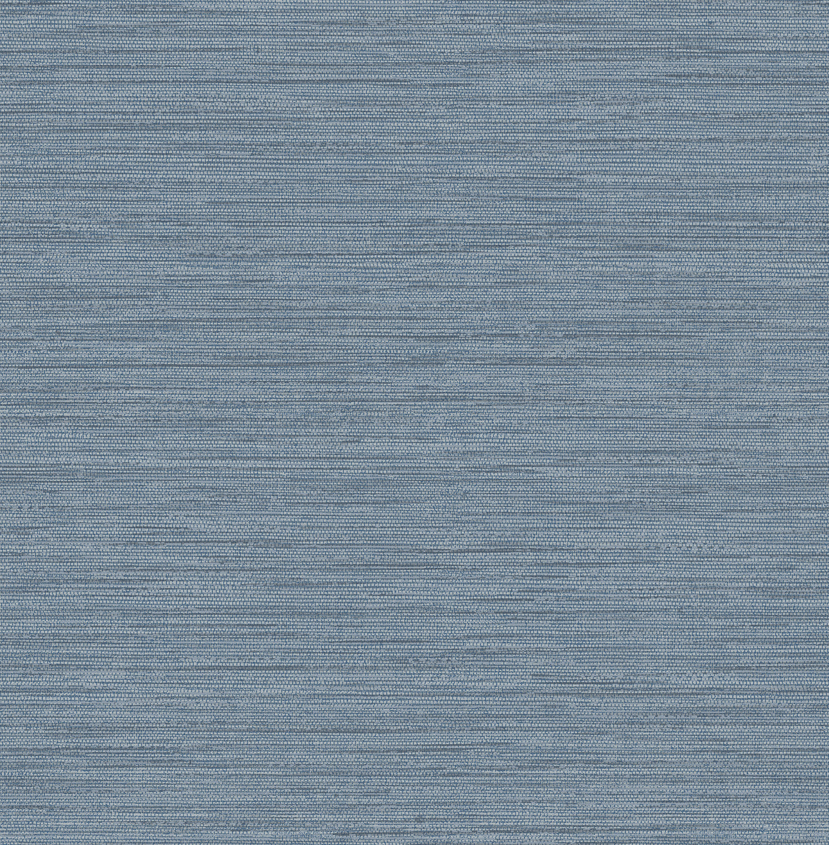 4141-27165-peel-and-stick-wallpaper-main-product-image