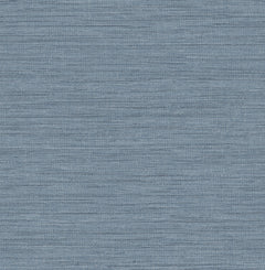 4141-27165-peel-and-stick-wallpaper-main-product-image