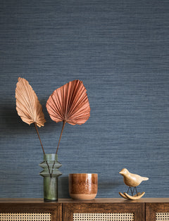 4141-27165-peel-and-stick-wallpaper-room-scene-detail-closeup