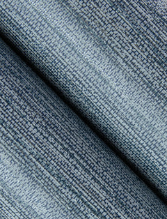4141-27165-peel-and-stick-wallpaper-detail-closeup
