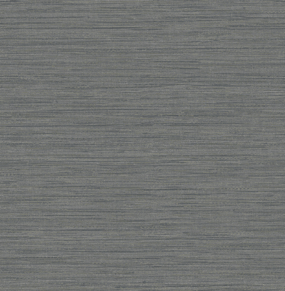 4141-27166-peel-and-stick-wallpaper-main-product-image
