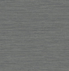 4141-27166-peel-and-stick-wallpaper-main-product-image