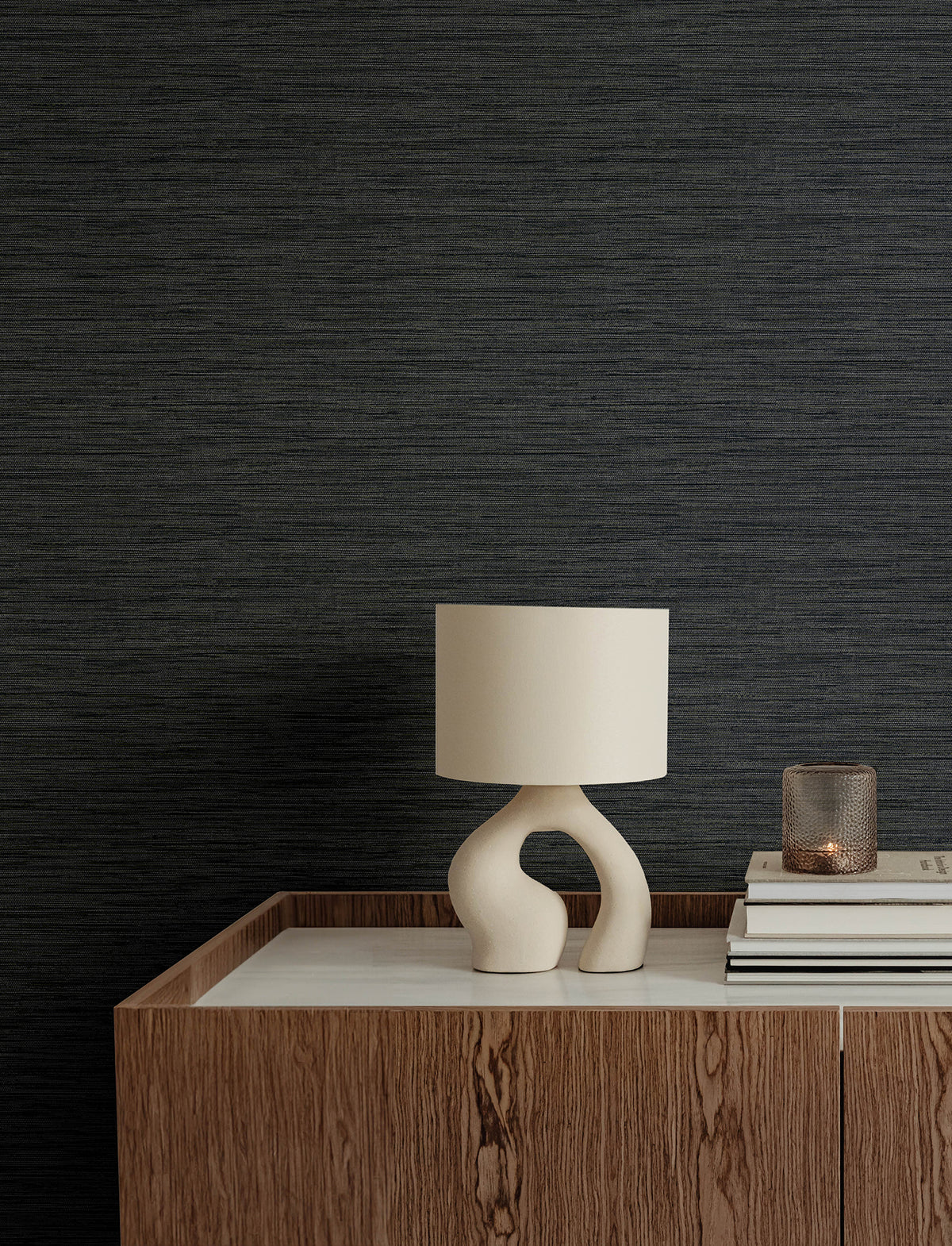4141-27166-peel-and-stick-wallpaper-room-scene