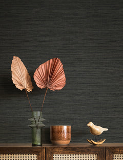 4141-27166-peel-and-stick-wallpaper-room-scene-detail-closeup