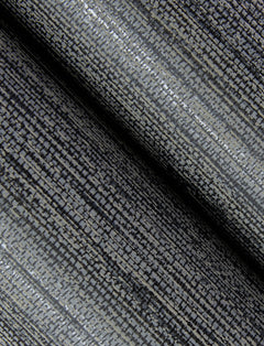 4141-27166-peel-and-stick-wallpaper-detail-closeup