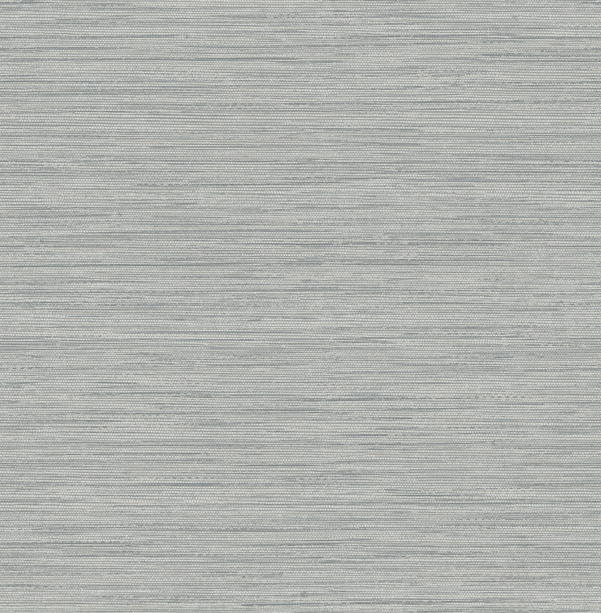 4141-27167-peel-and-stick-wallpaper-main-product-image