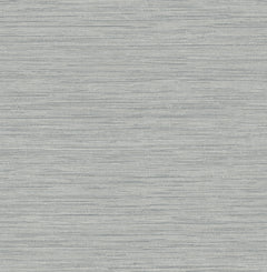 4141-27167-peel-and-stick-wallpaper-main-product-image