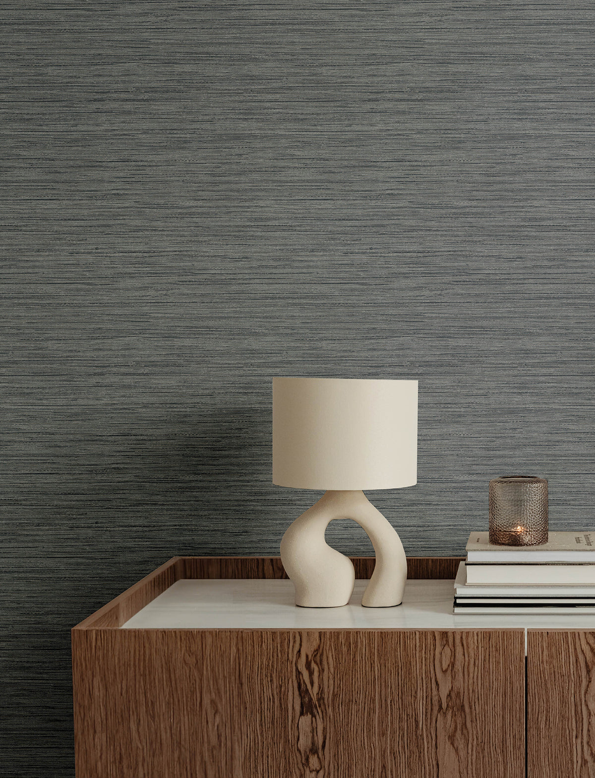 4141-27167-peel-and-stick-wallpaper-room-scene