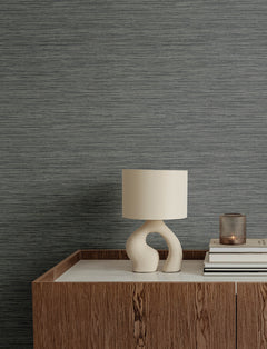 4141-27167-peel-and-stick-wallpaper-room-scene