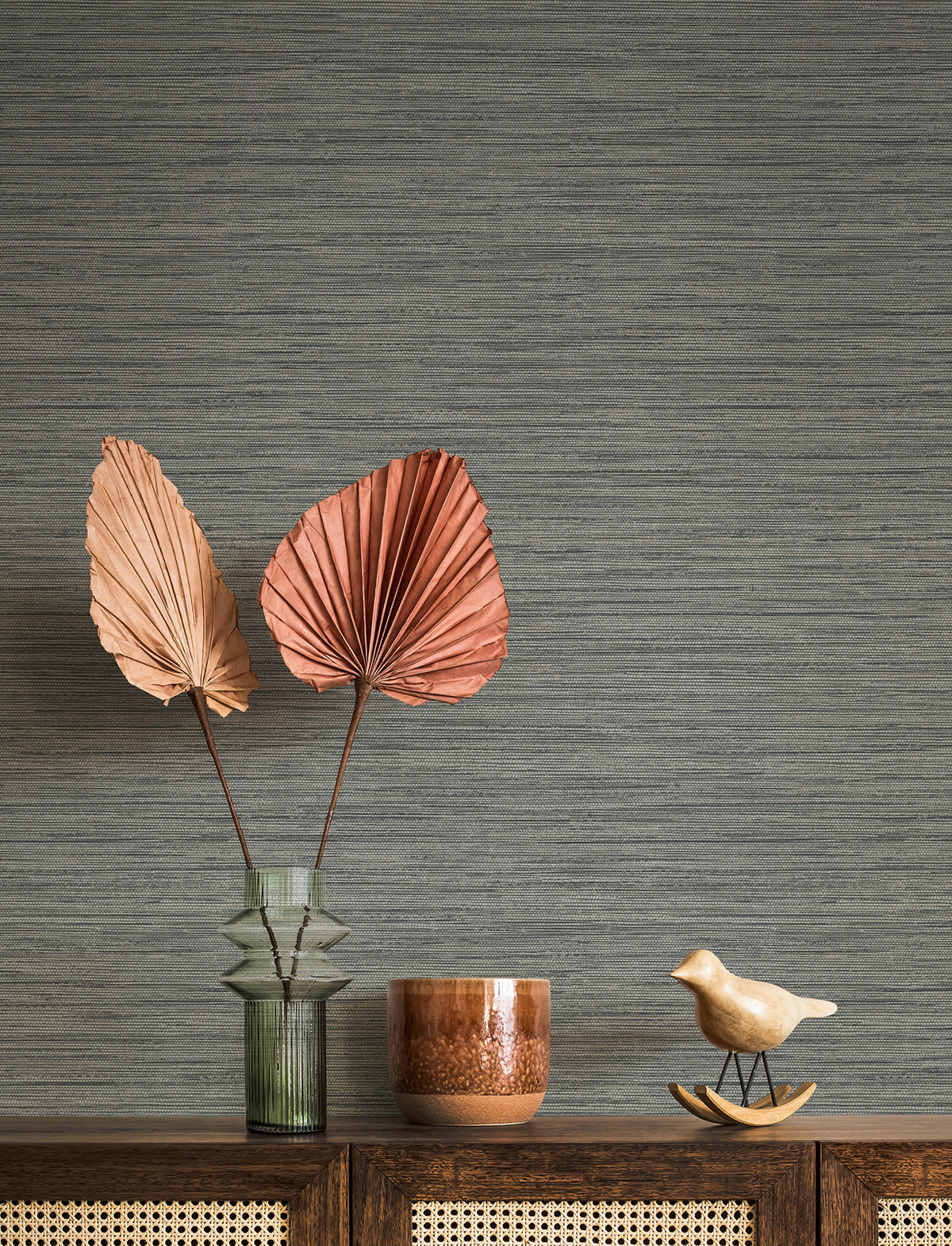 4141-27167-peel-and-stick-wallpaper-room-scene-detail-closeup