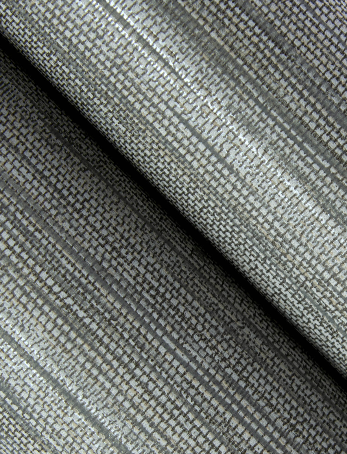 4141-27167-peel-and-stick-wallpaper-detail-closeup